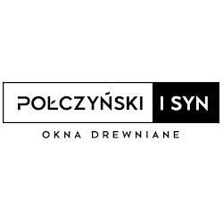 Polczynskiisyn - logo