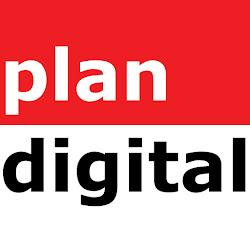 Plandigitaluk - logo