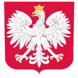Komorniksluzalek - logo