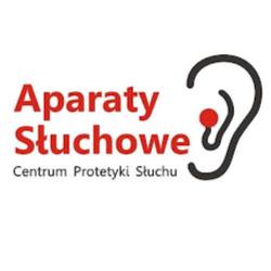 Centrumprotetyki - logo