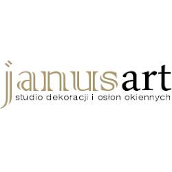 Udekorujokna - logo