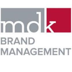 Mdkbrandmanagement - logo