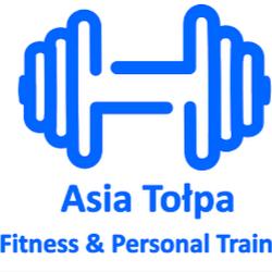 Joannatolpa - logo