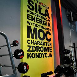 Westsitefitness - logo
