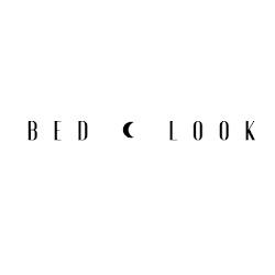 Bedlook - logo