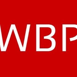 Wbprogow - logo