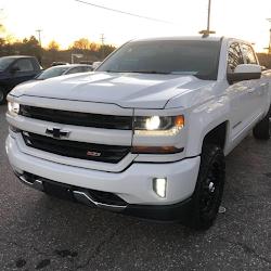 Communityautosalesinc - logo