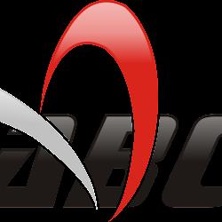Abcv - logo