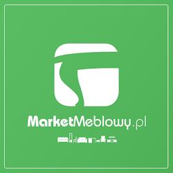Marketmeblowy - logo