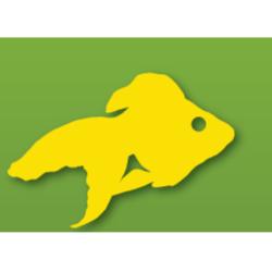 Faunaiflora - logo