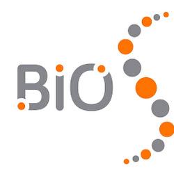 Boswena - logo