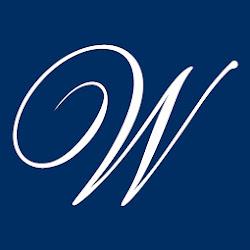 Waterfords - logo