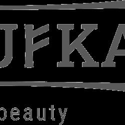 Grajfka - logo