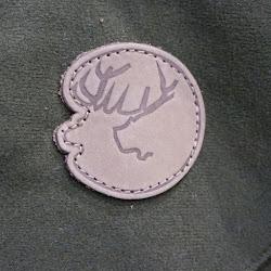 Borus - logo