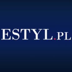 Estyl - logo