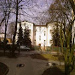 Muzycznakraina - logo