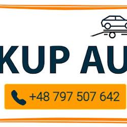 Appautotrans - logo