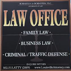 Louisvilleattorney - logo