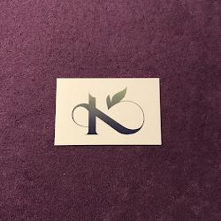 Klinikakosmetyczna - logo