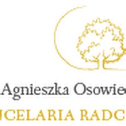 Kancelaria-osowiecka - logo