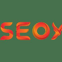 Seoy - logo