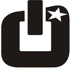 Popnbtx - logo