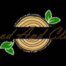 Mek-ifs - logo