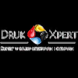 Drukxpert - logo