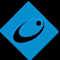 Cogito-szkolenia - logo
