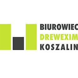 Biurowiec-koszalin - logo