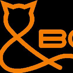 Senseandbody - logo