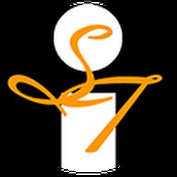 Salontouchstudio - logo