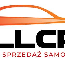 Fillcar - logo
