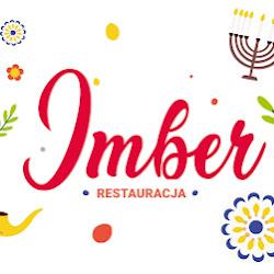Restauracja Imber - logo