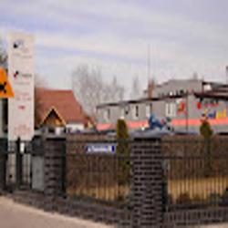 Zamew - logo