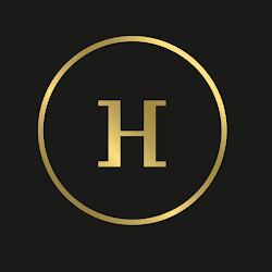 Hatszepsutbeauty - logo