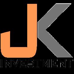 Jkinvestment - logo