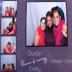 Stillmemoriesphotobooth - logo