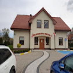 Ggkdobroszyce - logo