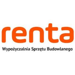 Renta - logo