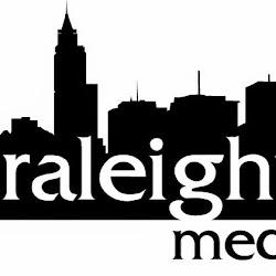 Raleighwoodmedia - logo