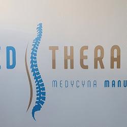 Medtherapy - logo