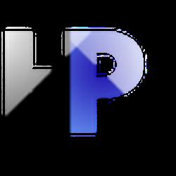 Hpkurier - logo