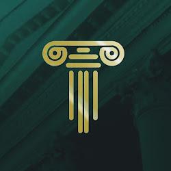 Kancelaria scibor mazurkiewicz - logo