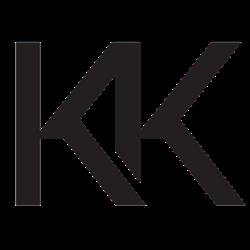 Kkdominvest - logo