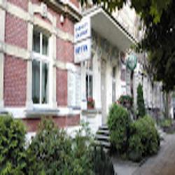 Zdanmed - logo