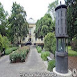 Dkchwalowice - logo