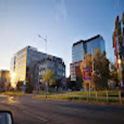 Forum76 - logo