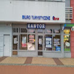 Eltur - logo