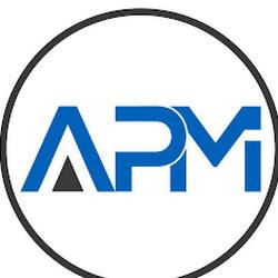 Allsourcepm - logo